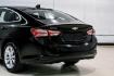 2019 Mosaic Black Metallic /Jet Black Chevrolet Malibu LT (1G1ZD5ST9KF) with an 1.5L DOHC engine, CVT transmission, located at 15300 Midway Rd., Addison, TX, 75001, (972) 702-0011, 32.958321, -96.838074 - 2019 Chevrolet Malibu LT<br><br>Now Available at Midway Auto Group, Addison, Texas<br><br>Stylish, efficient, and packed with modern features the 2019 Chevrolet Malibu LT is a well-rounded midsize sedan designed for comfort and everyday dependability. With a sleek exterior design, smooth ride qualit - Photo#13