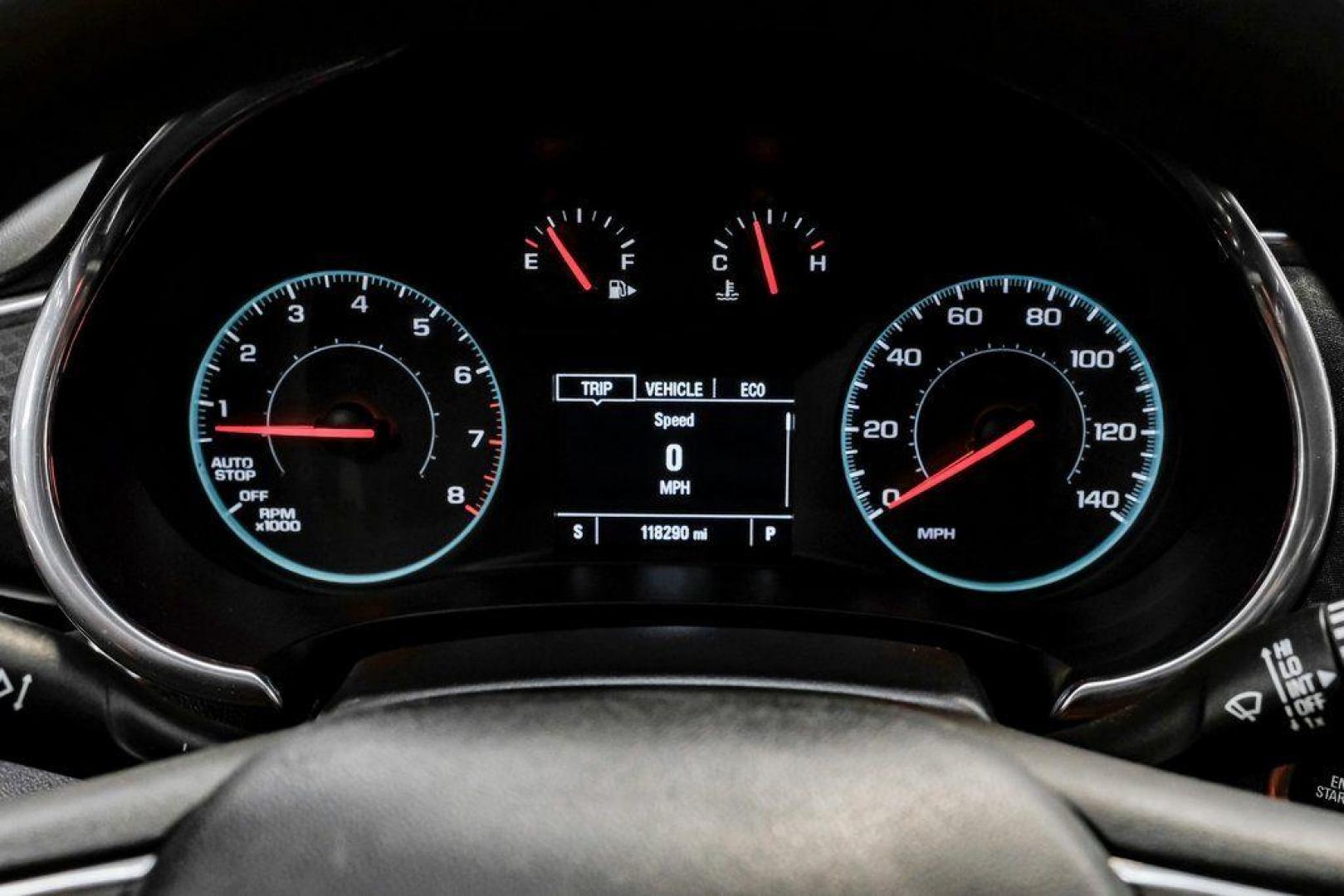 2019 Mosaic Black Metallic /Jet Black Chevrolet Malibu LT (1G1ZD5ST9KF) with an 1.5L DOHC engine, CVT transmission, located at 15300 Midway Rd., Addison, TX, 75001, (972) 702-0011, 32.958321, -96.838074 - 2019 Chevrolet Malibu LT<br><br>Now Available at Midway Auto Group, Addison, Texas<br><br>Stylish, efficient, and packed with modern features the 2019 Chevrolet Malibu LT is a well-rounded midsize sedan designed for comfort and everyday dependability. With a sleek exterior design, smooth ride qualit - Photo#24