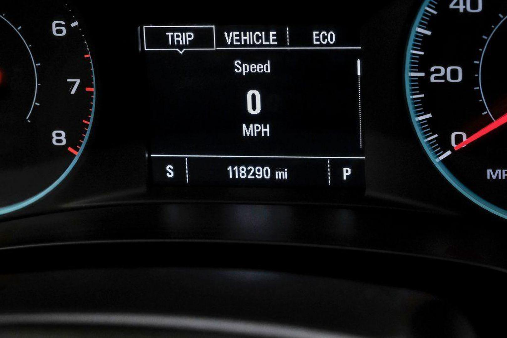 2019 Mosaic Black Metallic /Jet Black Chevrolet Malibu LT (1G1ZD5ST9KF) with an 1.5L DOHC engine, CVT transmission, located at 15300 Midway Rd., Addison, TX, 75001, (972) 702-0011, 32.958321, -96.838074 - 2019 Chevrolet Malibu LT<br><br>Now Available at Midway Auto Group, Addison, Texas<br><br>Stylish, efficient, and packed with modern features the 2019 Chevrolet Malibu LT is a well-rounded midsize sedan designed for comfort and everyday dependability. With a sleek exterior design, smooth ride qualit - Photo#25