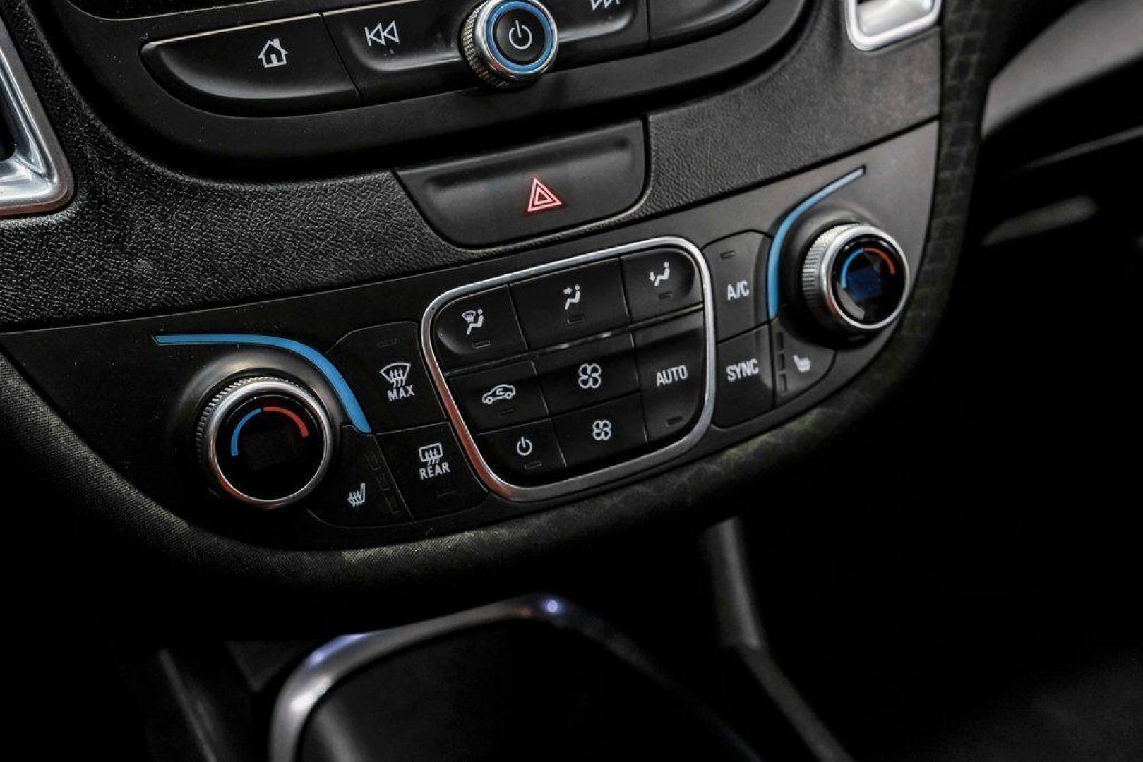 2019 Mosaic Black Metallic /Jet Black Chevrolet Malibu LT (1G1ZD5ST9KF) with an 1.5L DOHC engine, CVT transmission, located at 15300 Midway Rd., Addison, TX, 75001, (972) 702-0011, 32.958321, -96.838074 - 2019 Chevrolet Malibu LT<br><br>Now Available at Midway Auto Group, Addison, Texas<br><br>Stylish, efficient, and packed with modern features the 2019 Chevrolet Malibu LT is a well-rounded midsize sedan designed for comfort and everyday dependability. With a sleek exterior design, smooth ride qualit - Photo#30