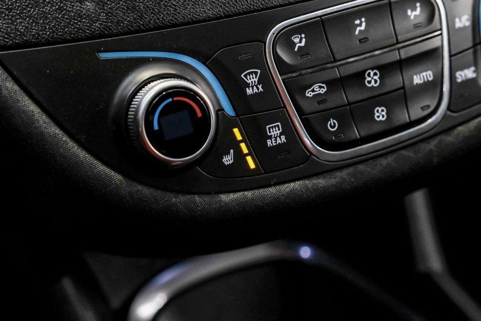 2019 Mosaic Black Metallic /Jet Black Chevrolet Malibu LT (1G1ZD5ST9KF) with an 1.5L DOHC engine, CVT transmission, located at 15300 Midway Rd., Addison, TX, 75001, (972) 702-0011, 32.958321, -96.838074 - 2019 Chevrolet Malibu LT<br><br>Now Available at Midway Auto Group, Addison, Texas<br><br>Stylish, efficient, and packed with modern features the 2019 Chevrolet Malibu LT is a well-rounded midsize sedan designed for comfort and everyday dependability. With a sleek exterior design, smooth ride qualit - Photo#31