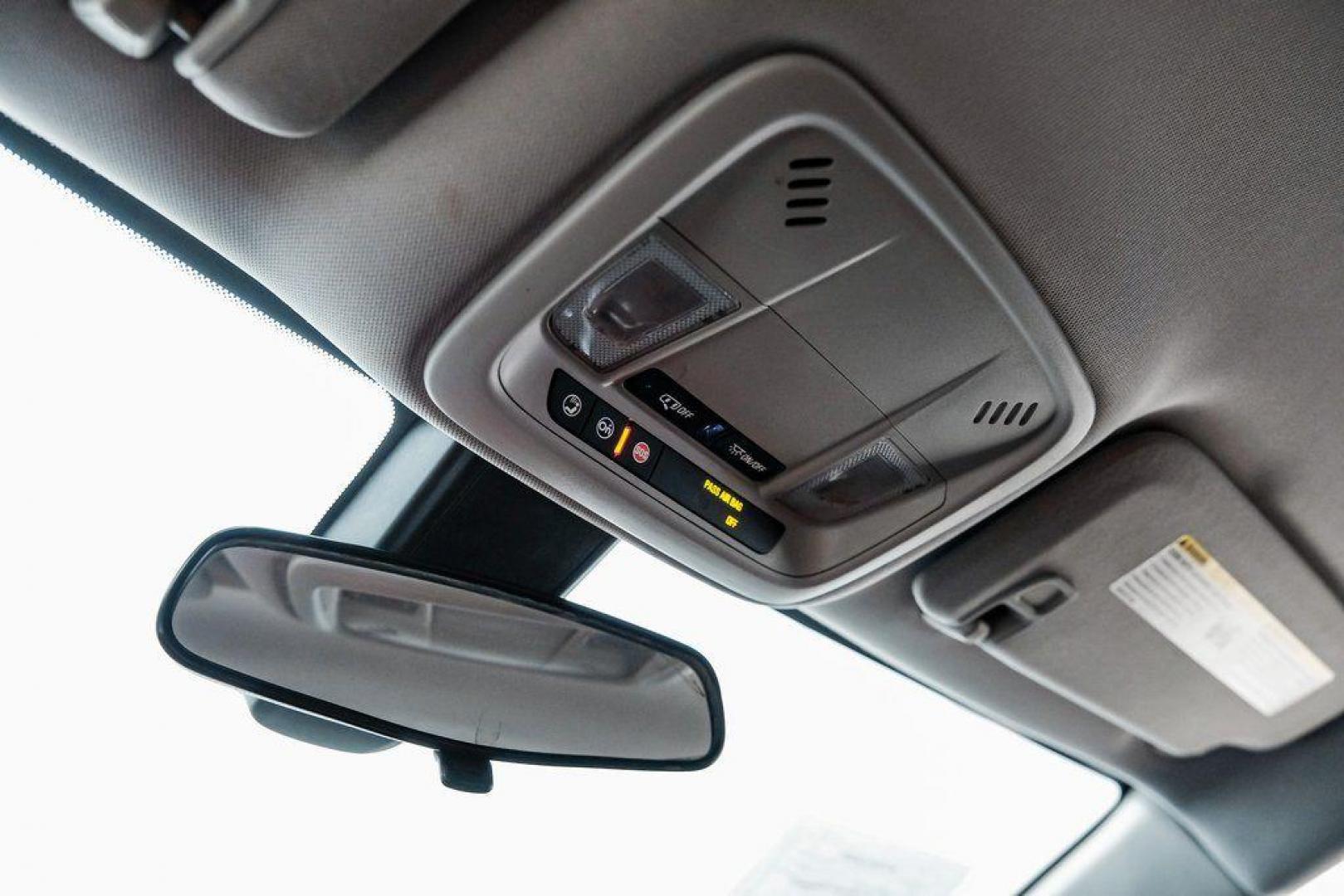 2019 Mosaic Black Metallic /Jet Black Chevrolet Malibu LT (1G1ZD5ST9KF) with an 1.5L DOHC engine, CVT transmission, located at 15300 Midway Rd., Addison, TX, 75001, (972) 702-0011, 32.958321, -96.838074 - 2019 Chevrolet Malibu LT<br><br>Now Available at Midway Auto Group, Addison, Texas<br><br>Stylish, efficient, and packed with modern features the 2019 Chevrolet Malibu LT is a well-rounded midsize sedan designed for comfort and everyday dependability. With a sleek exterior design, smooth ride qualit - Photo#36