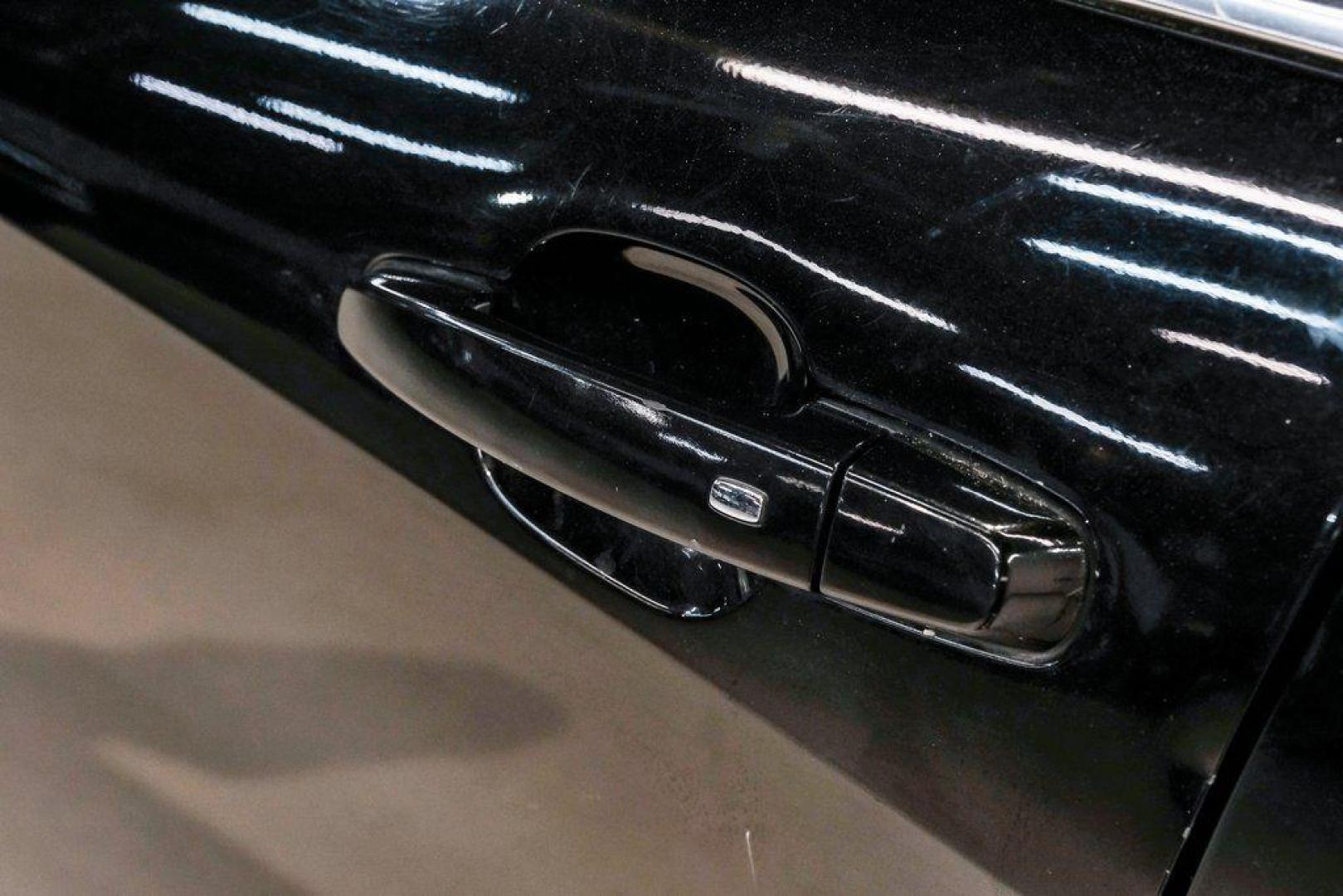 2019 Mosaic Black Metallic /Jet Black Chevrolet Malibu LT (1G1ZD5ST9KF) with an 1.5L DOHC engine, CVT transmission, located at 15300 Midway Rd., Addison, TX, 75001, (972) 702-0011, 32.958321, -96.838074 - 2019 Chevrolet Malibu LT<br><br>Now Available at Midway Auto Group, Addison, Texas<br><br>Stylish, efficient, and packed with modern features the 2019 Chevrolet Malibu LT is a well-rounded midsize sedan designed for comfort and everyday dependability. With a sleek exterior design, smooth ride qualit - Photo#46