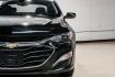 2019 Mosaic Black Metallic /Jet Black Chevrolet Malibu LT (1G1ZD5ST9KF) with an 1.5L DOHC engine, CVT transmission, located at 15300 Midway Rd., Addison, TX, 75001, (972) 702-0011, 32.958321, -96.838074 - 2019 Chevrolet Malibu LT<br><br>Now Available at Midway Auto Group, Addison, Texas<br><br>Stylish, efficient, and packed with modern features the 2019 Chevrolet Malibu LT is a well-rounded midsize sedan designed for comfort and everyday dependability. With a sleek exterior design, smooth ride qualit - Photo#53