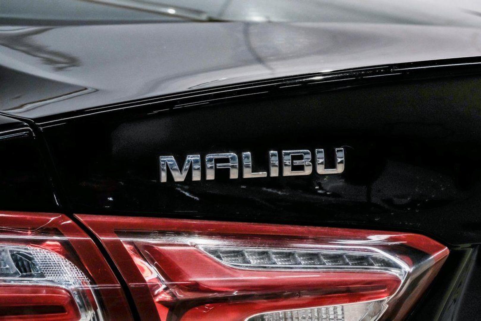 2019 Mosaic Black Metallic /Jet Black Chevrolet Malibu LT (1G1ZD5ST9KF) with an 1.5L DOHC engine, CVT transmission, located at 15300 Midway Rd., Addison, TX, 75001, (972) 702-0011, 32.958321, -96.838074 - 2019 Chevrolet Malibu LT<br><br>Now Available at Midway Auto Group, Addison, Texas<br><br>Stylish, efficient, and packed with modern features the 2019 Chevrolet Malibu LT is a well-rounded midsize sedan designed for comfort and everyday dependability. With a sleek exterior design, smooth ride qualit - Photo#55