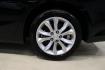 2019 Mosaic Black Metallic /Jet Black Chevrolet Malibu LT (1G1ZD5ST9KF) with an 1.5L DOHC engine, CVT transmission, located at 15300 Midway Rd., Addison, TX, 75001, (972) 702-0011, 32.958321, -96.838074 - 2019 Chevrolet Malibu LT Sedan<br><br>VIN: 1G1ZD5ST9KF165926<br><br>Midway Auto Group in Addison, TX, is excited to offer this 2019 Chevrolet Malibu LT, a midsize sedan that seamlessly blends style, efficiency, and advanced features. Equipped with a 1.5-liter turbocharged inline-4 engine and a conti - Photo#9