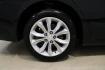 2019 Mosaic Black Metallic /Jet Black Chevrolet Malibu LT (1G1ZD5ST9KF) with an 1.5L DOHC engine, CVT transmission, located at 15300 Midway Rd., Addison, TX, 75001, (972) 702-0011, 32.958321, -96.838074 - 2019 Chevrolet Malibu LT Sedan<br><br>VIN: 1G1ZD5ST9KF165926<br><br>Midway Auto Group in Addison, TX, is excited to offer this 2019 Chevrolet Malibu LT, a midsize sedan that seamlessly blends style, efficiency, and advanced features. Equipped with a 1.5-liter turbocharged inline-4 engine and a conti - Photo#10