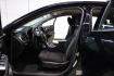 2019 Mosaic Black Metallic /Jet Black Chevrolet Malibu LT (1G1ZD5ST9KF) with an 1.5L DOHC engine, CVT transmission, located at 15300 Midway Rd., Addison, TX, 75001, (972) 702-0011, 32.958321, -96.838074 - 2019 Chevrolet Malibu LT Sedan<br><br>VIN: 1G1ZD5ST9KF165926<br><br>Midway Auto Group in Addison, TX, is excited to offer this 2019 Chevrolet Malibu LT, a midsize sedan that seamlessly blends style, efficiency, and advanced features. Equipped with a 1.5-liter turbocharged inline-4 engine and a conti - Photo#12