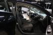 2019 Mosaic Black Metallic /Jet Black Chevrolet Malibu LT (1G1ZD5ST9KF) with an 1.5L DOHC engine, CVT transmission, located at 15300 Midway Rd., Addison, TX, 75001, (972) 702-0011, 32.958321, -96.838074 - 2019 Chevrolet Malibu LT Sedan<br><br>VIN: 1G1ZD5ST9KF165926<br><br>Midway Auto Group in Addison, TX, is excited to offer this 2019 Chevrolet Malibu LT, a midsize sedan that seamlessly blends style, efficiency, and advanced features. Equipped with a 1.5-liter turbocharged inline-4 engine and a conti - Photo#13