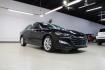 2019 Mosaic Black Metallic /Jet Black Chevrolet Malibu LT (1G1ZD5ST9KF) with an 1.5L DOHC engine, CVT transmission, located at 15300 Midway Rd., Addison, TX, 75001, (972) 702-0011, 32.958321, -96.838074 - 2019 Chevrolet Malibu LT Sedan<br><br>VIN: 1G1ZD5ST9KF165926<br><br>Midway Auto Group in Addison, TX, is excited to offer this 2019 Chevrolet Malibu LT, a midsize sedan that seamlessly blends style, efficiency, and advanced features. Equipped with a 1.5-liter turbocharged inline-4 engine and a conti - Photo#1