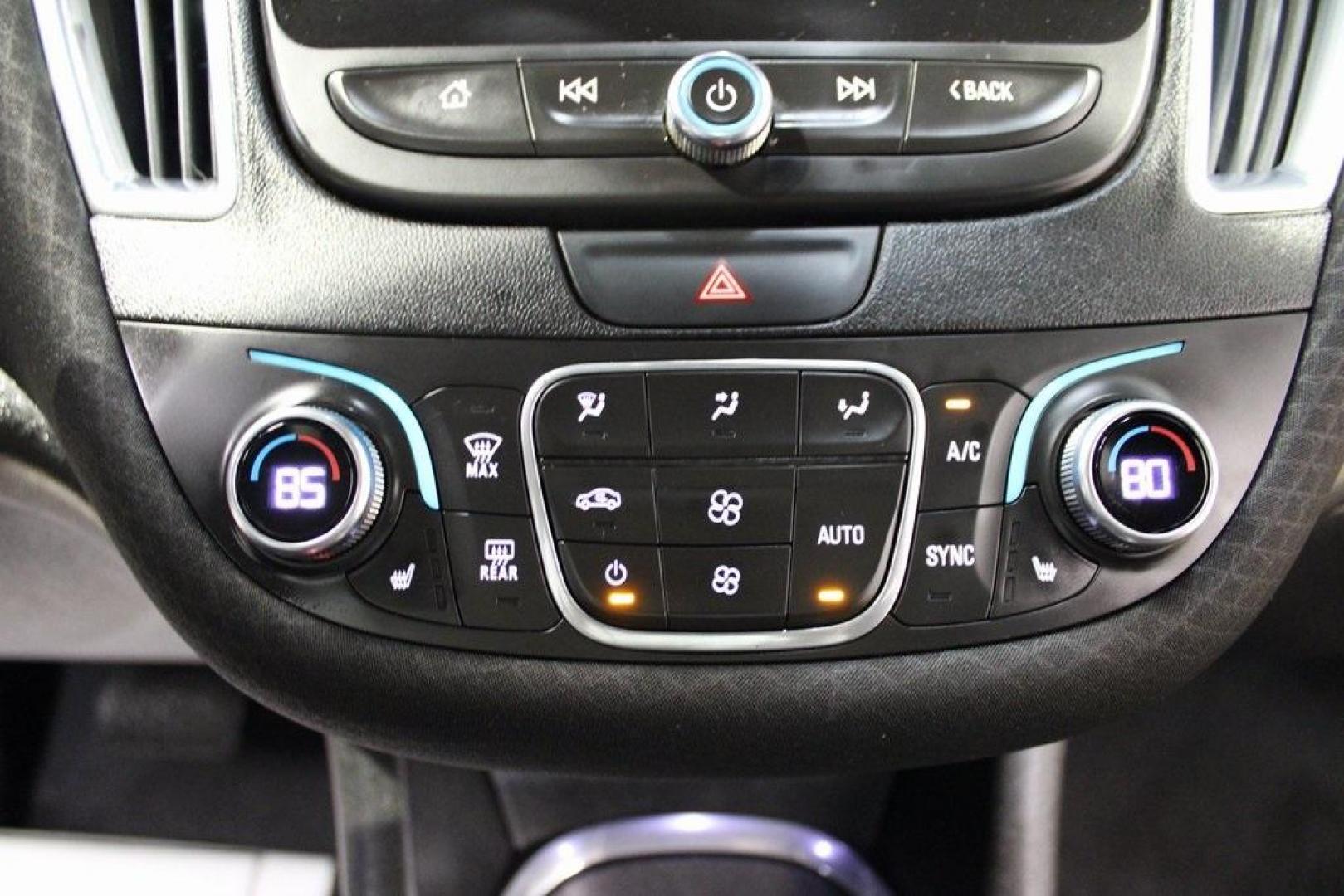 2019 Mosaic Black Metallic /Jet Black Chevrolet Malibu LT (1G1ZD5ST9KF) with an 1.5L DOHC engine, CVT transmission, located at 15300 Midway Rd., Addison, TX, 75001, (972) 702-0011, 32.958321, -96.838074 - 2019 Chevrolet Malibu LT Sedan<br><br>VIN: 1G1ZD5ST9KF165926<br><br>Midway Auto Group in Addison, TX, is excited to offer this 2019 Chevrolet Malibu LT, a midsize sedan that seamlessly blends style, efficiency, and advanced features. Equipped with a 1.5-liter turbocharged inline-4 engine and a conti - Photo#19