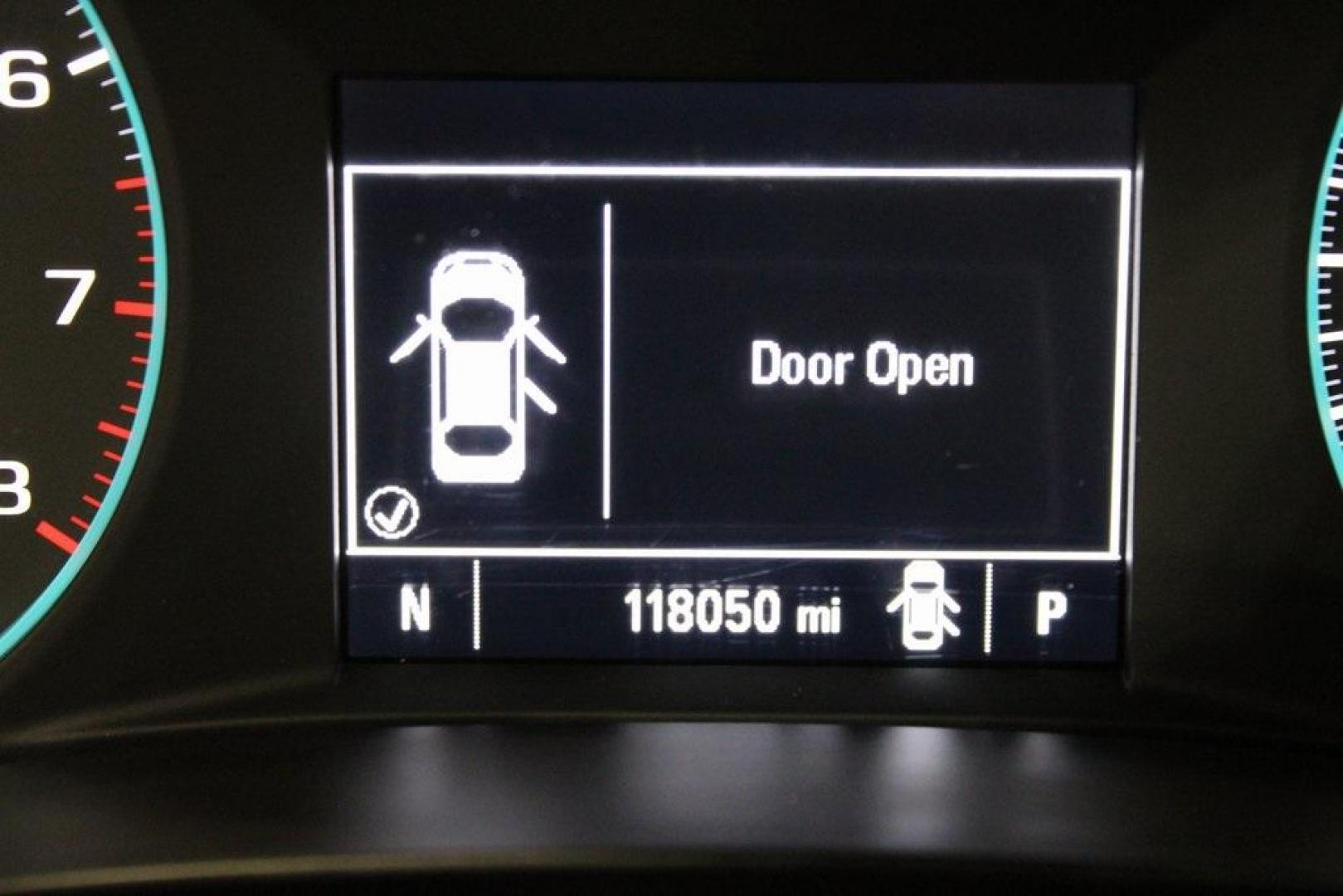 2019 Mosaic Black Metallic /Jet Black Chevrolet Malibu LT (1G1ZD5ST9KF) with an 1.5L DOHC engine, CVT transmission, located at 15300 Midway Rd., Addison, TX, 75001, (972) 702-0011, 32.958321, -96.838074 - 2019 Chevrolet Malibu LT Sedan<br><br>VIN: 1G1ZD5ST9KF165926<br><br>Midway Auto Group in Addison, TX, is excited to offer this 2019 Chevrolet Malibu LT, a midsize sedan that seamlessly blends style, efficiency, and advanced features. Equipped with a 1.5-liter turbocharged inline-4 engine and a conti - Photo#21