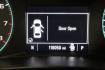 2019 Mosaic Black Metallic /Jet Black Chevrolet Malibu LT (1G1ZD5ST9KF) with an 1.5L DOHC engine, CVT transmission, located at 15300 Midway Rd., Addison, TX, 75001, (972) 702-0011, 32.958321, -96.838074 - 2019 Chevrolet Malibu LT Sedan<br><br>VIN: 1G1ZD5ST9KF165926<br><br>Midway Auto Group in Addison, TX, is excited to offer this 2019 Chevrolet Malibu LT, a midsize sedan that seamlessly blends style, efficiency, and advanced features. Equipped with a 1.5-liter turbocharged inline-4 engine and a conti - Photo#21