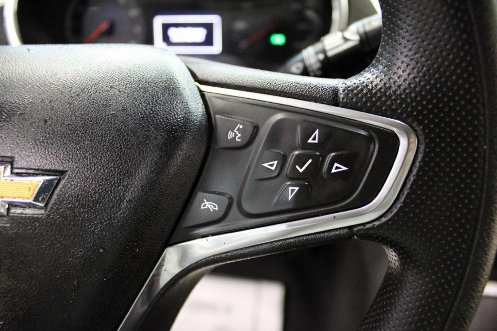 2019 Mosaic Black Metallic /Jet Black Chevrolet Malibu LT (1G1ZD5ST9KF) with an 1.5L DOHC engine, CVT transmission, located at 15300 Midway Rd., Addison, TX, 75001, (972) 702-0011, 32.958321, -96.838074 - 2019 Chevrolet Malibu LT Sedan<br><br>VIN: 1G1ZD5ST9KF165926<br><br>Midway Auto Group in Addison, TX, is excited to offer this 2019 Chevrolet Malibu LT, a midsize sedan that seamlessly blends style, efficiency, and advanced features. Equipped with a 1.5-liter turbocharged inline-4 engine and a conti - Photo#22