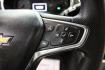2019 Mosaic Black Metallic /Jet Black Chevrolet Malibu LT (1G1ZD5ST9KF) with an 1.5L DOHC engine, CVT transmission, located at 15300 Midway Rd., Addison, TX, 75001, (972) 702-0011, 32.958321, -96.838074 - 2019 Chevrolet Malibu LT Sedan<br><br>VIN: 1G1ZD5ST9KF165926<br><br>Midway Auto Group in Addison, TX, is excited to offer this 2019 Chevrolet Malibu LT, a midsize sedan that seamlessly blends style, efficiency, and advanced features. Equipped with a 1.5-liter turbocharged inline-4 engine and a conti - Photo#22