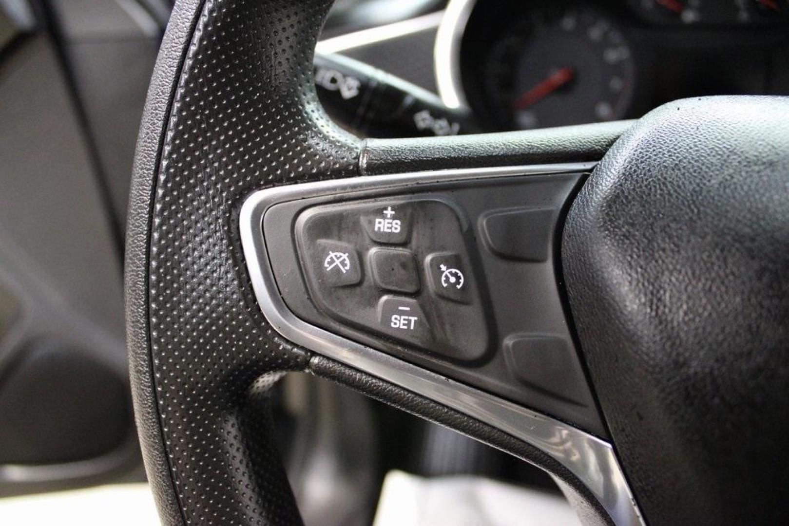 2019 Mosaic Black Metallic /Jet Black Chevrolet Malibu LT (1G1ZD5ST9KF) with an 1.5L DOHC engine, CVT transmission, located at 15300 Midway Rd., Addison, TX, 75001, (972) 702-0011, 32.958321, -96.838074 - 2019 Chevrolet Malibu LT Sedan<br><br>VIN: 1G1ZD5ST9KF165926<br><br>Midway Auto Group in Addison, TX, is excited to offer this 2019 Chevrolet Malibu LT, a midsize sedan that seamlessly blends style, efficiency, and advanced features. Equipped with a 1.5-liter turbocharged inline-4 engine and a conti - Photo#23