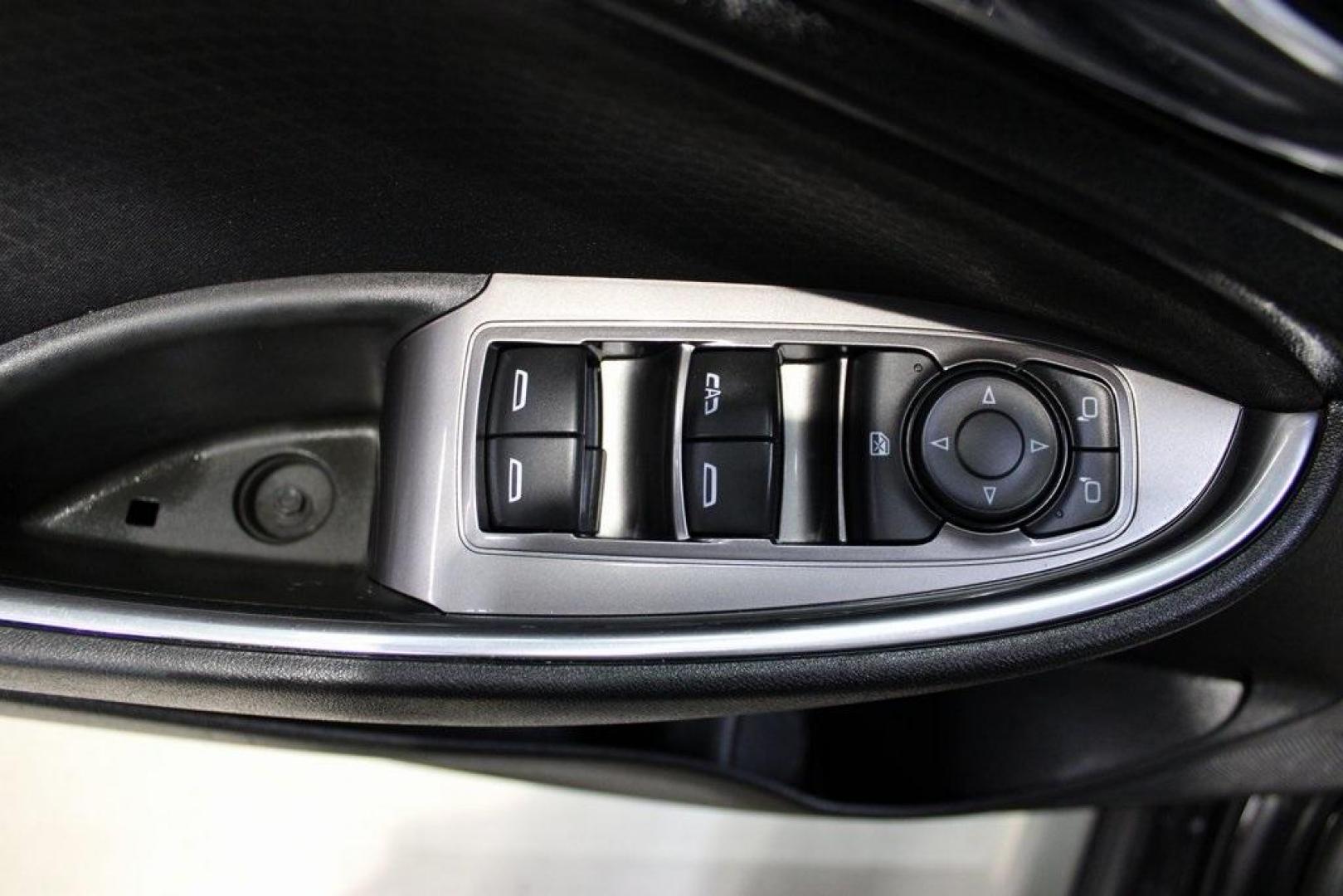 2019 Mosaic Black Metallic /Jet Black Chevrolet Malibu LT (1G1ZD5ST9KF) with an 1.5L DOHC engine, CVT transmission, located at 15300 Midway Rd., Addison, TX, 75001, (972) 702-0011, 32.958321, -96.838074 - 2019 Chevrolet Malibu LT Sedan<br><br>VIN: 1G1ZD5ST9KF165926<br><br>Midway Auto Group in Addison, TX, is excited to offer this 2019 Chevrolet Malibu LT, a midsize sedan that seamlessly blends style, efficiency, and advanced features. Equipped with a 1.5-liter turbocharged inline-4 engine and a conti - Photo#25