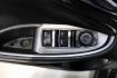 2019 Mosaic Black Metallic /Jet Black Chevrolet Malibu LT (1G1ZD5ST9KF) with an 1.5L DOHC engine, CVT transmission, located at 15300 Midway Rd., Addison, TX, 75001, (972) 702-0011, 32.958321, -96.838074 - 2019 Chevrolet Malibu LT Sedan<br><br>VIN: 1G1ZD5ST9KF165926<br><br>Midway Auto Group in Addison, TX, is excited to offer this 2019 Chevrolet Malibu LT, a midsize sedan that seamlessly blends style, efficiency, and advanced features. Equipped with a 1.5-liter turbocharged inline-4 engine and a conti - Photo#25
