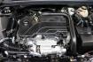 2019 Mosaic Black Metallic /Jet Black Chevrolet Malibu LT (1G1ZD5ST9KF) with an 1.5L DOHC engine, CVT transmission, located at 15300 Midway Rd., Addison, TX, 75001, (972) 702-0011, 32.958321, -96.838074 - 2019 Chevrolet Malibu LT Sedan<br><br>VIN: 1G1ZD5ST9KF165926<br><br>Midway Auto Group in Addison, TX, is excited to offer this 2019 Chevrolet Malibu LT, a midsize sedan that seamlessly blends style, efficiency, and advanced features. Equipped with a 1.5-liter turbocharged inline-4 engine and a conti - Photo#26