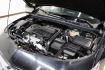 2019 Mosaic Black Metallic /Jet Black Chevrolet Malibu LT (1G1ZD5ST9KF) with an 1.5L DOHC engine, CVT transmission, located at 15300 Midway Rd., Addison, TX, 75001, (972) 702-0011, 32.958321, -96.838074 - 2019 Chevrolet Malibu LT Sedan<br><br>VIN: 1G1ZD5ST9KF165926<br><br>Midway Auto Group in Addison, TX, is excited to offer this 2019 Chevrolet Malibu LT, a midsize sedan that seamlessly blends style, efficiency, and advanced features. Equipped with a 1.5-liter turbocharged inline-4 engine and a conti - Photo#27