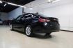 2019 Mosaic Black Metallic /Jet Black Chevrolet Malibu LT (1G1ZD5ST9KF) with an 1.5L DOHC engine, CVT transmission, located at 15300 Midway Rd., Addison, TX, 75001, (972) 702-0011, 32.958321, -96.838074 - 2019 Chevrolet Malibu LT Sedan<br><br>VIN: 1G1ZD5ST9KF165926<br><br>Midway Auto Group in Addison, TX, is excited to offer this 2019 Chevrolet Malibu LT, a midsize sedan that seamlessly blends style, efficiency, and advanced features. Equipped with a 1.5-liter turbocharged inline-4 engine and a conti - Photo#3