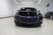 2019 Mosaic Black Metallic /Jet Black Chevrolet Malibu LT (1G1ZD5ST9KF) with an 1.5L DOHC engine, CVT transmission, located at 15300 Midway Rd., Addison, TX, 75001, (972) 702-0011, 32.958321, -96.838074 - 2019 Chevrolet Malibu LT Sedan<br><br>VIN: 1G1ZD5ST9KF165926<br><br>Midway Auto Group in Addison, TX, is excited to offer this 2019 Chevrolet Malibu LT, a midsize sedan that seamlessly blends style, efficiency, and advanced features. Equipped with a 1.5-liter turbocharged inline-4 engine and a conti - Photo#5