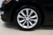 2019 Mosaic Black Metallic /Jet Black Chevrolet Malibu LT (1G1ZD5ST9KF) with an 1.5L DOHC engine, CVT transmission, located at 15300 Midway Rd., Addison, TX, 75001, (972) 702-0011, 32.958321, -96.838074 - 2019 Chevrolet Malibu LT Sedan<br><br>VIN: 1G1ZD5ST9KF165926<br><br>Midway Auto Group in Addison, TX, is excited to offer this 2019 Chevrolet Malibu LT, a midsize sedan that seamlessly blends style, efficiency, and advanced features. Equipped with a 1.5-liter turbocharged inline-4 engine and a conti - Photo#8