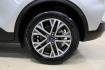 2020 Ingot Silver /Ebony Ford Escape SEL (1FMCU0H66LU) with an 1.5L EcoBoost engine, Automatic transmission, located at 15300 Midway Rd., Addison, TX, 75001, (972) 702-0011, 32.958321, -96.838074 - Introducing the 2020 Ford Escape SEL, now available at Midway Auto Group in Addison, Texas. This versatile 4-door sport utility vehicle has 108,602 miles on the odometer and is priced at $9,950. <br>midwayautogroup.net<br>+2<br>midwayautogroup.net<br>+2<br>Cruz.com<br>+2<br><br>Key Features:<br><br> - Photo#9