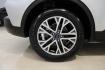 2020 Ingot Silver /Ebony Ford Escape SEL (1FMCU0H66LU) with an 1.5L EcoBoost engine, Automatic transmission, located at 15300 Midway Rd., Addison, TX, 75001, (972) 702-0011, 32.958321, -96.838074 - Introducing the 2020 Ford Escape SEL, now available at Midway Auto Group in Addison, Texas. This versatile 4-door sport utility vehicle has 108,602 miles on the odometer and is priced at $9,950. <br>midwayautogroup.net<br>+2<br>midwayautogroup.net<br>+2<br>Cruz.com<br>+2<br><br>Key Features:<br><br> - Photo#10