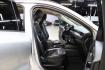 2020 Ingot Silver /Ebony Ford Escape SEL (1FMCU0H66LU) with an 1.5L EcoBoost engine, Automatic transmission, located at 15300 Midway Rd., Addison, TX, 75001, (972) 702-0011, 32.958321, -96.838074 - Introducing the 2020 Ford Escape SEL, now available at Midway Auto Group in Addison, Texas. This versatile 4-door sport utility vehicle has 108,602 miles on the odometer and is priced at $9,950. <br>midwayautogroup.net<br>+2<br>midwayautogroup.net<br>+2<br>Cruz.com<br>+2<br><br>Key Features:<br><br> - Photo#14