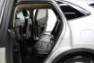 2020 Ingot Silver /Ebony Ford Escape SEL (1FMCU0H66LU) with an 1.5L EcoBoost engine, Automatic transmission, located at 15300 Midway Rd., Addison, TX, 75001, (972) 702-0011, 32.958321, -96.838074 - Introducing the 2020 Ford Escape SEL, now available at Midway Auto Group in Addison, Texas. This versatile 4-door sport utility vehicle has 108,602 miles on the odometer and is priced at $9,950. <br>midwayautogroup.net<br>+2<br>midwayautogroup.net<br>+2<br>Cruz.com<br>+2<br><br>Key Features:<br><br> - Photo#16