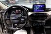 2020 Ingot Silver /Ebony Ford Escape SEL (1FMCU0H66LU) with an 1.5L EcoBoost engine, Automatic transmission, located at 15300 Midway Rd., Addison, TX, 75001, (972) 702-0011, 32.958321, -96.838074 - Introducing the 2020 Ford Escape SEL, now available at Midway Auto Group in Addison, Texas. This versatile 4-door sport utility vehicle has 108,602 miles on the odometer and is priced at $9,950. <br>midwayautogroup.net<br>+2<br>midwayautogroup.net<br>+2<br>Cruz.com<br>+2<br><br>Key Features:<br><br> - Photo#17