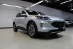 2020 Ingot Silver /Ebony Ford Escape SEL (1FMCU0H66LU) with an 1.5L EcoBoost engine, Automatic transmission, located at 15300 Midway Rd., Addison, TX, 75001, (972) 702-0011, 32.958321, -96.838074 - Introducing the 2020 Ford Escape SEL, now available at Midway Auto Group in Addison, Texas. This versatile 4-door sport utility vehicle has 108,602 miles on the odometer and is priced at $9,950. <br>midwayautogroup.net<br>+2<br>midwayautogroup.net<br>+2<br>Cruz.com<br>+2<br><br>Key Features:<br><br> - Photo#1