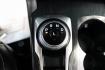 2020 Ingot Silver /Ebony Ford Escape SEL (1FMCU0H66LU) with an 1.5L EcoBoost engine, Automatic transmission, located at 15300 Midway Rd., Addison, TX, 75001, (972) 702-0011, 32.958321, -96.838074 - Introducing the 2020 Ford Escape SEL, now available at Midway Auto Group in Addison, Texas. This versatile 4-door sport utility vehicle has 108,602 miles on the odometer and is priced at $9,950. <br>midwayautogroup.net<br>+2<br>midwayautogroup.net<br>+2<br>Cruz.com<br>+2<br><br>Key Features:<br><br> - Photo#22