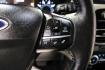 2020 Ingot Silver /Ebony Ford Escape SEL (1FMCU0H66LU) with an 1.5L EcoBoost engine, Automatic transmission, located at 15300 Midway Rd., Addison, TX, 75001, (972) 702-0011, 32.958321, -96.838074 - Introducing the 2020 Ford Escape SEL, now available at Midway Auto Group in Addison, Texas. This versatile 4-door sport utility vehicle has 108,602 miles on the odometer and is priced at $9,950. <br>midwayautogroup.net<br>+2<br>midwayautogroup.net<br>+2<br>Cruz.com<br>+2<br><br>Key Features:<br><br> - Photo#23