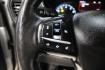 2020 Ingot Silver /Ebony Ford Escape SEL (1FMCU0H66LU) with an 1.5L EcoBoost engine, Automatic transmission, located at 15300 Midway Rd., Addison, TX, 75001, (972) 702-0011, 32.958321, -96.838074 - Introducing the 2020 Ford Escape SEL, now available at Midway Auto Group in Addison, Texas. This versatile 4-door sport utility vehicle has 108,602 miles on the odometer and is priced at $9,950. <br>midwayautogroup.net<br>+2<br>midwayautogroup.net<br>+2<br>Cruz.com<br>+2<br><br>Key Features:<br><br> - Photo#24