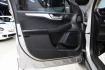 2020 Ingot Silver /Ebony Ford Escape SEL (1FMCU0H66LU) with an 1.5L EcoBoost engine, Automatic transmission, located at 15300 Midway Rd., Addison, TX, 75001, (972) 702-0011, 32.958321, -96.838074 - Introducing the 2020 Ford Escape SEL, now available at Midway Auto Group in Addison, Texas. This versatile 4-door sport utility vehicle has 108,602 miles on the odometer and is priced at $9,950. <br>midwayautogroup.net<br>+2<br>midwayautogroup.net<br>+2<br>Cruz.com<br>+2<br><br>Key Features:<br><br> - Photo#26