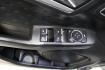 2020 Ingot Silver /Ebony Ford Escape SEL (1FMCU0H66LU) with an 1.5L EcoBoost engine, Automatic transmission, located at 15300 Midway Rd., Addison, TX, 75001, (972) 702-0011, 32.958321, -96.838074 - Introducing the 2020 Ford Escape SEL, now available at Midway Auto Group in Addison, Texas. This versatile 4-door sport utility vehicle has 108,602 miles on the odometer and is priced at $9,950. <br>midwayautogroup.net<br>+2<br>midwayautogroup.net<br>+2<br>Cruz.com<br>+2<br><br>Key Features:<br><br> - Photo#27