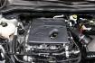 2020 Ingot Silver /Ebony Ford Escape SEL (1FMCU0H66LU) with an 1.5L EcoBoost engine, Automatic transmission, located at 15300 Midway Rd., Addison, TX, 75001, (972) 702-0011, 32.958321, -96.838074 - Introducing the 2020 Ford Escape SEL, now available at Midway Auto Group in Addison, Texas. This versatile 4-door sport utility vehicle has 108,602 miles on the odometer and is priced at $9,950. <br>midwayautogroup.net<br>+2<br>midwayautogroup.net<br>+2<br>Cruz.com<br>+2<br><br>Key Features:<br><br> - Photo#28