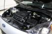 2020 Ingot Silver /Ebony Ford Escape SEL (1FMCU0H66LU) with an 1.5L EcoBoost engine, Automatic transmission, located at 15300 Midway Rd., Addison, TX, 75001, (972) 702-0011, 32.958321, -96.838074 - Introducing the 2020 Ford Escape SEL, now available at Midway Auto Group in Addison, Texas. This versatile 4-door sport utility vehicle has 108,602 miles on the odometer and is priced at $9,950. <br>midwayautogroup.net<br>+2<br>midwayautogroup.net<br>+2<br>Cruz.com<br>+2<br><br>Key Features:<br><br> - Photo#29