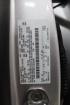 2020 Ingot Silver /Ebony Ford Escape SEL (1FMCU0H66LU) with an 1.5L EcoBoost engine, Automatic transmission, located at 15300 Midway Rd., Addison, TX, 75001, (972) 702-0011, 32.958321, -96.838074 - Introducing the 2020 Ford Escape SEL, now available at Midway Auto Group in Addison, Texas. This versatile 4-door sport utility vehicle has 108,602 miles on the odometer and is priced at $9,950. <br>midwayautogroup.net<br>+2<br>midwayautogroup.net<br>+2<br>Cruz.com<br>+2<br><br>Key Features:<br><br> - Photo#30