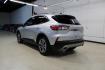 2020 Ingot Silver /Ebony Ford Escape SEL (1FMCU0H66LU) with an 1.5L EcoBoost engine, Automatic transmission, located at 15300 Midway Rd., Addison, TX, 75001, (972) 702-0011, 32.958321, -96.838074 - Introducing the 2020 Ford Escape SEL, now available at Midway Auto Group in Addison, Texas. This versatile 4-door sport utility vehicle has 108,602 miles on the odometer and is priced at $9,950. <br>midwayautogroup.net<br>+2<br>midwayautogroup.net<br>+2<br>Cruz.com<br>+2<br><br>Key Features:<br><br> - Photo#3
