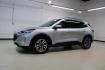 2020 Ingot Silver /Ebony Ford Escape SEL (1FMCU0H66LU) with an 1.5L EcoBoost engine, Automatic transmission, located at 15300 Midway Rd., Addison, TX, 75001, (972) 702-0011, 32.958321, -96.838074 - Introducing the 2020 Ford Escape SEL, now available at Midway Auto Group in Addison, Texas. This versatile 4-door sport utility vehicle has 108,602 miles on the odometer and is priced at $9,950. <br>midwayautogroup.net<br>+2<br>midwayautogroup.net<br>+2<br>Cruz.com<br>+2<br><br>Key Features:<br><br> - Photo#4