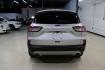 2020 Ingot Silver /Ebony Ford Escape SEL (1FMCU0H66LU) with an 1.5L EcoBoost engine, Automatic transmission, located at 15300 Midway Rd., Addison, TX, 75001, (972) 702-0011, 32.958321, -96.838074 - Introducing the 2020 Ford Escape SEL, now available at Midway Auto Group in Addison, Texas. This versatile 4-door sport utility vehicle has 108,602 miles on the odometer and is priced at $9,950. <br>midwayautogroup.net<br>+2<br>midwayautogroup.net<br>+2<br>Cruz.com<br>+2<br><br>Key Features:<br><br> - Photo#7