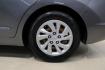 2020 Machine Gray /Gray Hyundai Elantra SE (5NPD74LF0LH) with an 2.0L 4-Cylinder DOHC 16V engine, CVT transmission, located at 15300 Midway Rd., Addison, TX, 75001, (972) 702-0011, 32.958321, -96.838074 - Midway Auto Group in Addison, TX, is pleased to offer this 2020 Hyundai Elantra SE, a compact sedan that combines modern features with efficient performance, making it an excellent choice for daily commutes and weekend drives.<br><br>Key Features:<br><br>Engine and Performance: Powered by a 2.0-li - Photo#9