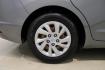2020 Machine Gray /Gray Hyundai Elantra SE (5NPD74LF0LH) with an 2.0L 4-Cylinder DOHC 16V engine, CVT transmission, located at 15300 Midway Rd., Addison, TX, 75001, (972) 702-0011, 32.958321, -96.838074 - Midway Auto Group in Addison, TX, is pleased to offer this 2020 Hyundai Elantra SE, a compact sedan that combines modern features with efficient performance, making it an excellent choice for daily commutes and weekend drives.<br><br>Key Features:<br><br>Engine and Performance: Powered by a 2.0-li - Photo#10