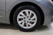 2020 Machine Gray /Gray Hyundai Elantra SE (5NPD74LF0LH) with an 2.0L 4-Cylinder DOHC 16V engine, CVT transmission, located at 15300 Midway Rd., Addison, TX, 75001, (972) 702-0011, 32.958321, -96.838074 - Midway Auto Group in Addison, TX, is pleased to offer this 2020 Hyundai Elantra SE, a compact sedan that combines modern features with efficient performance, making it an excellent choice for daily commutes and weekend drives.<br><br>Key Features:<br><br>Engine and Performance: Powered by a 2.0-li - Photo#11