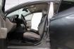 2020 Machine Gray /Gray Hyundai Elantra SE (5NPD74LF0LH) with an 2.0L 4-Cylinder DOHC 16V engine, CVT transmission, located at 15300 Midway Rd., Addison, TX, 75001, (972) 702-0011, 32.958321, -96.838074 - Midway Auto Group in Addison, TX, is pleased to offer this 2020 Hyundai Elantra SE, a compact sedan that combines modern features with efficient performance, making it an excellent choice for daily commutes and weekend drives.<br><br>Key Features:<br><br>Engine and Performance: Powered by a 2.0-li - Photo#13