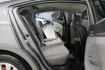 2020 Machine Gray /Gray Hyundai Elantra SE (5NPD74LF0LH) with an 2.0L 4-Cylinder DOHC 16V engine, CVT transmission, located at 15300 Midway Rd., Addison, TX, 75001, (972) 702-0011, 32.958321, -96.838074 - Midway Auto Group in Addison, TX, is pleased to offer this 2020 Hyundai Elantra SE, a compact sedan that combines modern features with efficient performance, making it an excellent choice for daily commutes and weekend drives.<br><br>Key Features:<br><br>Engine and Performance: Powered by a 2.0-li - Photo#15