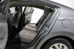 2020 Machine Gray /Gray Hyundai Elantra SE (5NPD74LF0LH) with an 2.0L 4-Cylinder DOHC 16V engine, CVT transmission, located at 15300 Midway Rd., Addison, TX, 75001, (972) 702-0011, 32.958321, -96.838074 - Midway Auto Group in Addison, TX, is pleased to offer this 2020 Hyundai Elantra SE, a compact sedan that combines modern features with efficient performance, making it an excellent choice for daily commutes and weekend drives.<br><br>Key Features:<br><br>Engine and Performance: Powered by a 2.0-li - Photo#16